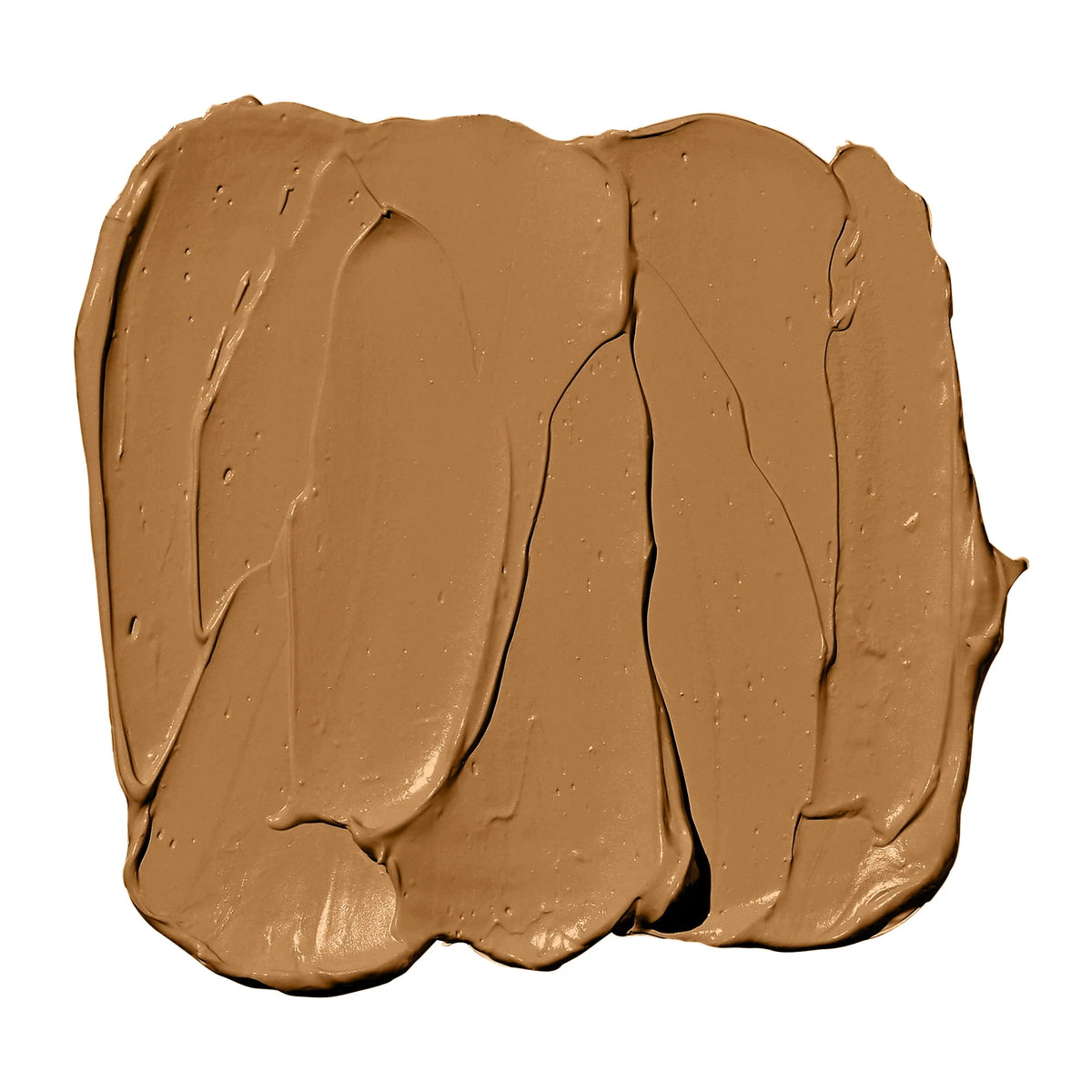 Beige Satin Foundation 0.68 fl oz D191594