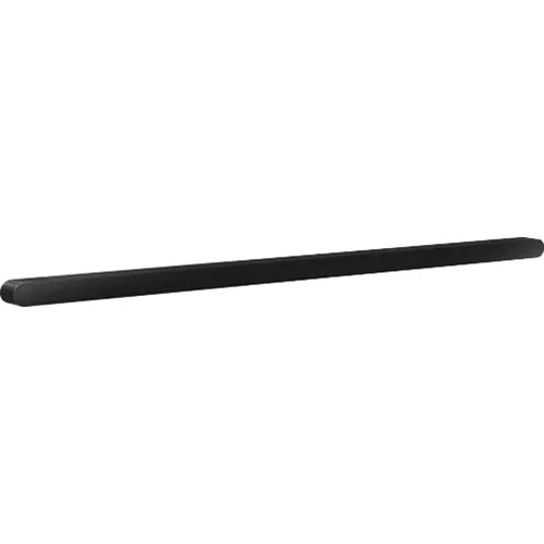 3.2.1ch Soundbar with Wireless Dolby Atmos DTS Virtual:X Black M591