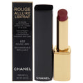 0.07 oz Refillable Lipstick O9142