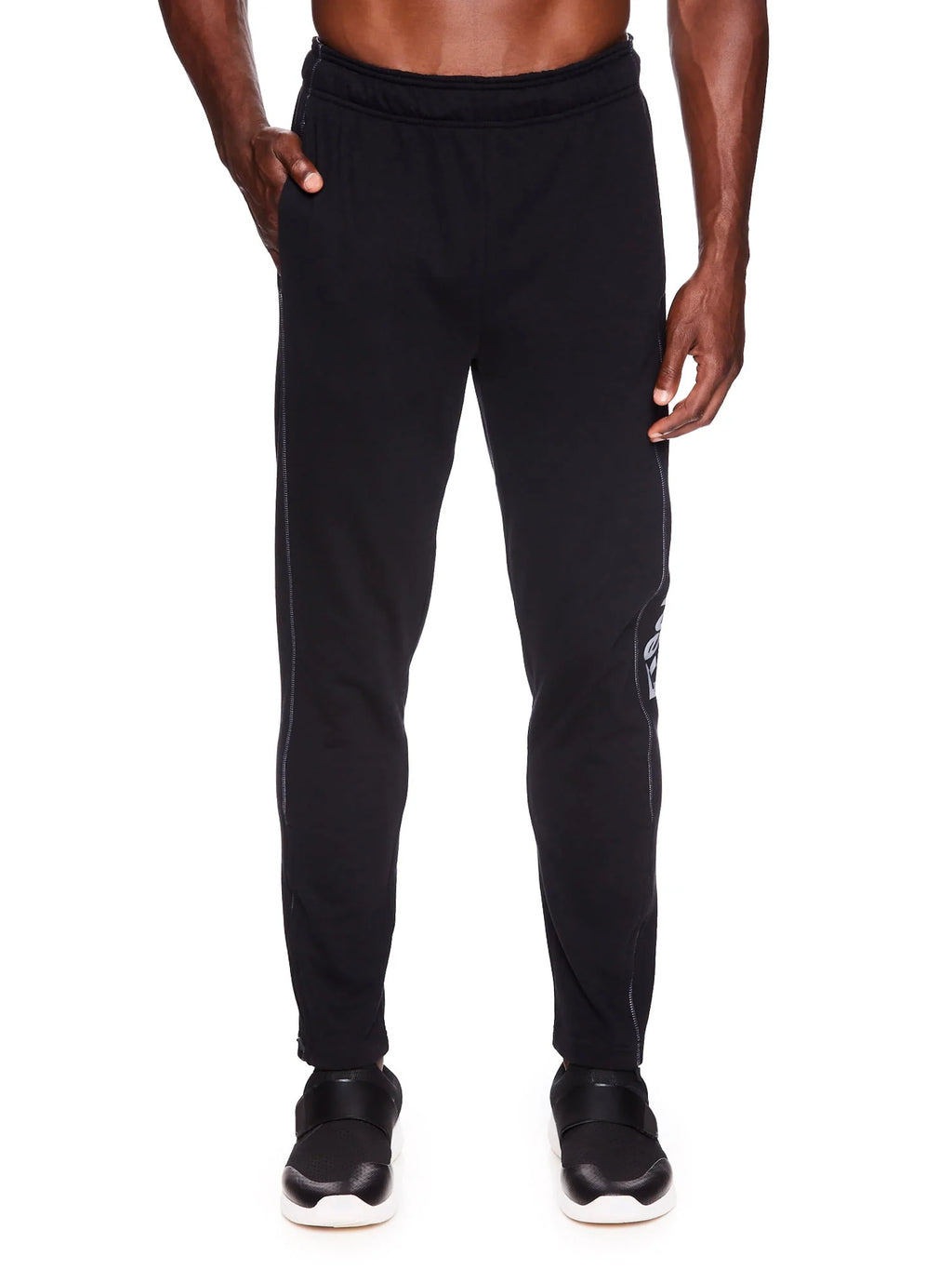 Active Pant Up to Size 3XL C71338