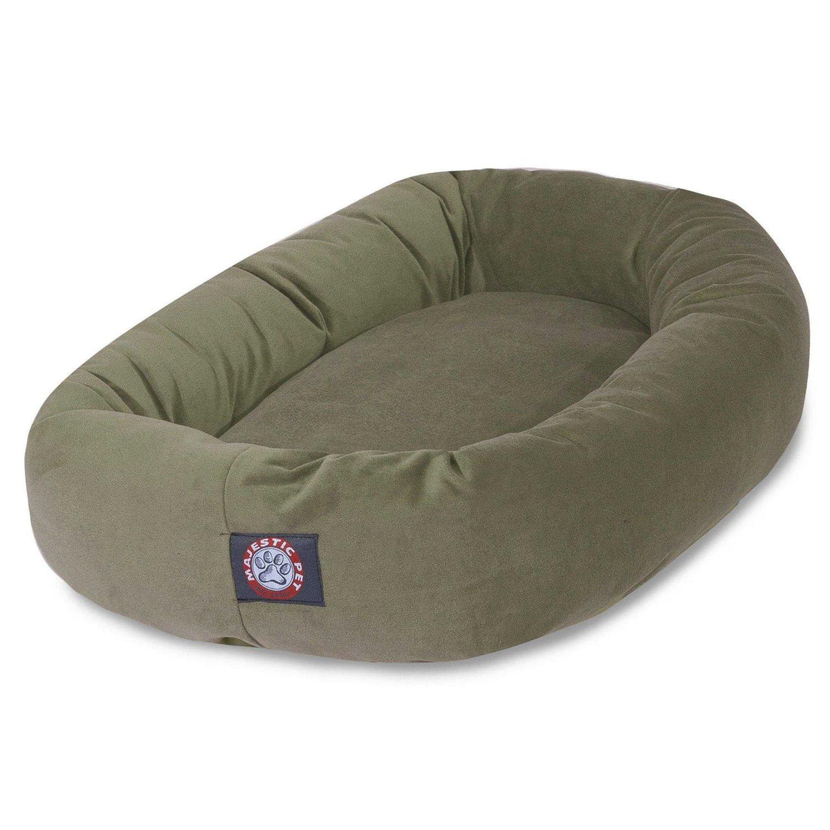 Dog Bed E164