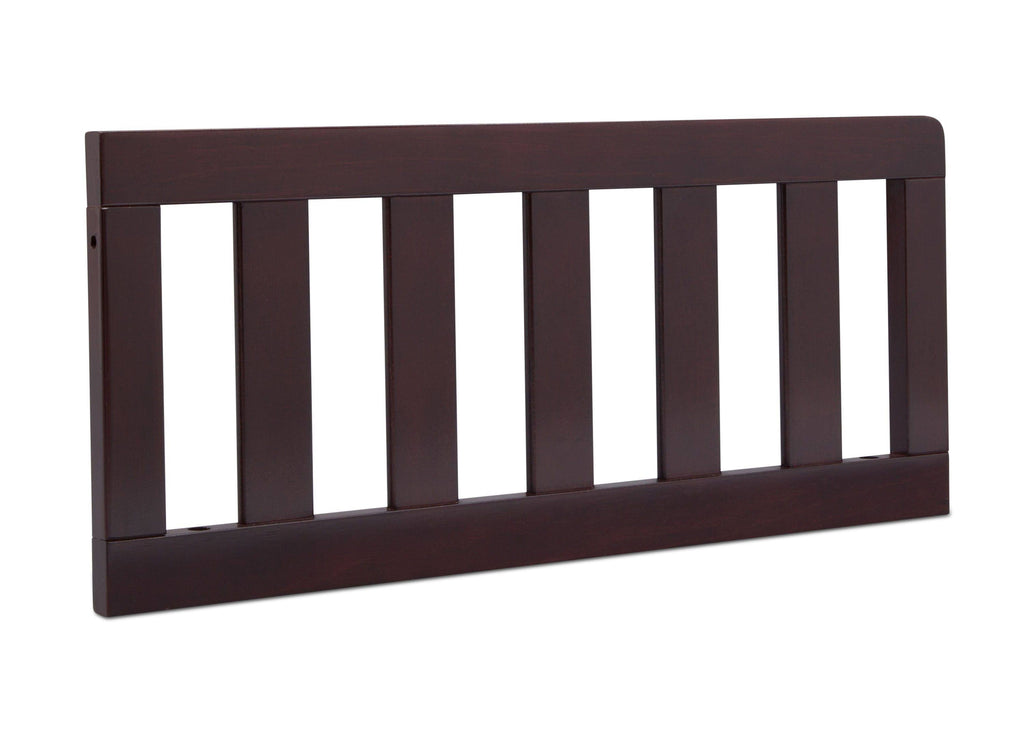 Toddler Guardrail - Moonstruck Gray S66932