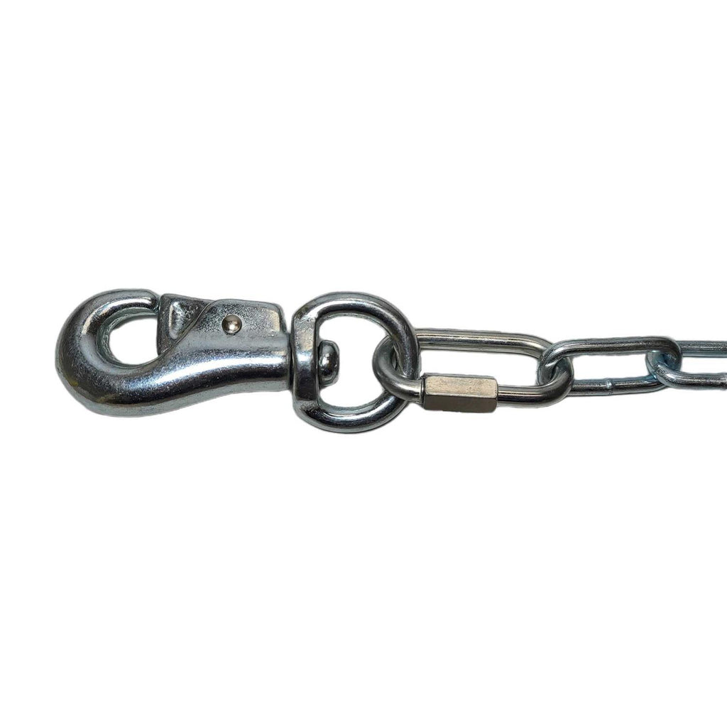 Heavy Duty Dog Tie Out R10352