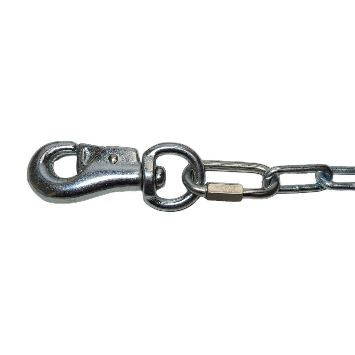 Heavy Duty Dog Tie Out R10352