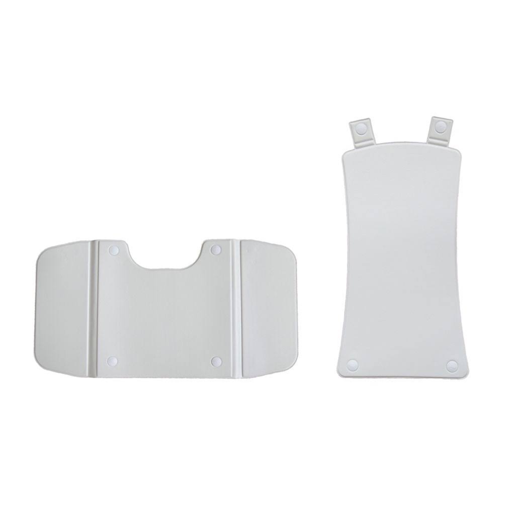 Comfort Cover N7788