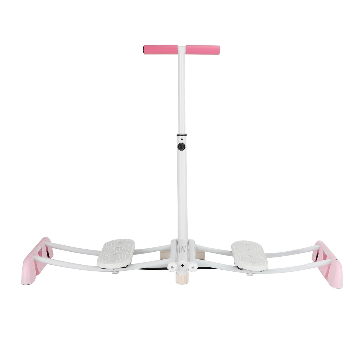 Ski Exercise Machine Leg Trainer M586395