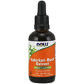 Valerian Root Extract 2 oz D54055