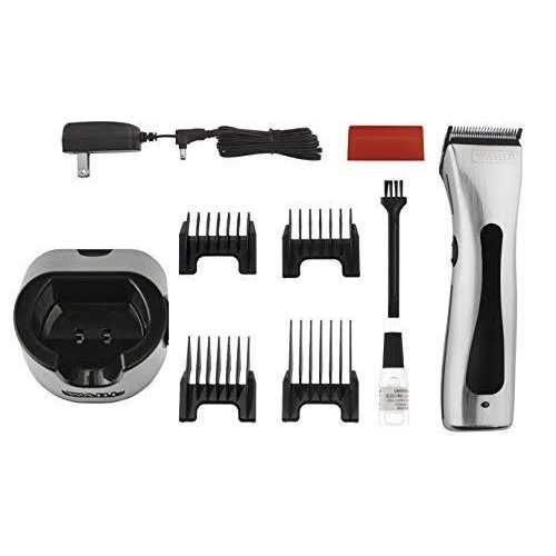 Clipper Kit U94704