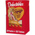 Cat Treats B71625