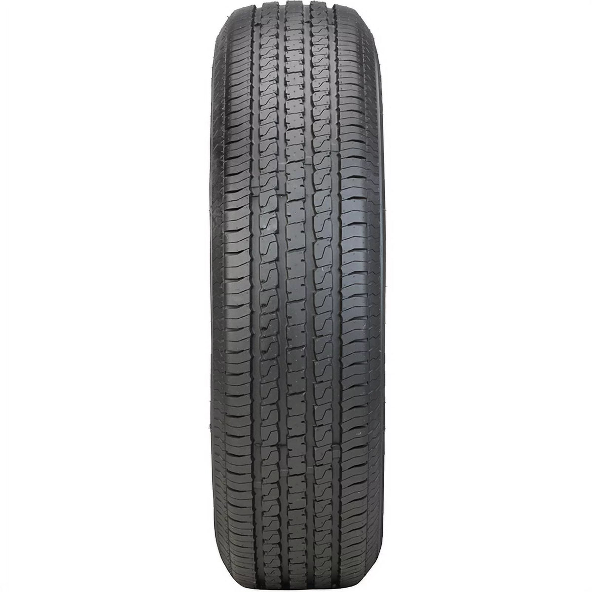 ST185/80R13 Trailer Tire O43092