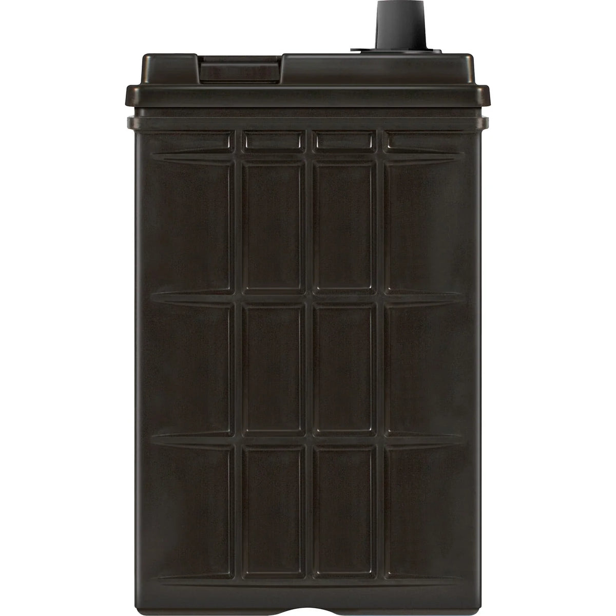 Lead Acid Automotive Battery Group Size 51R 12 Volt 410 CCA M361