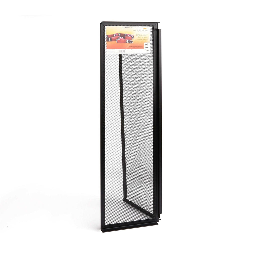 Terrarium Screen P863861