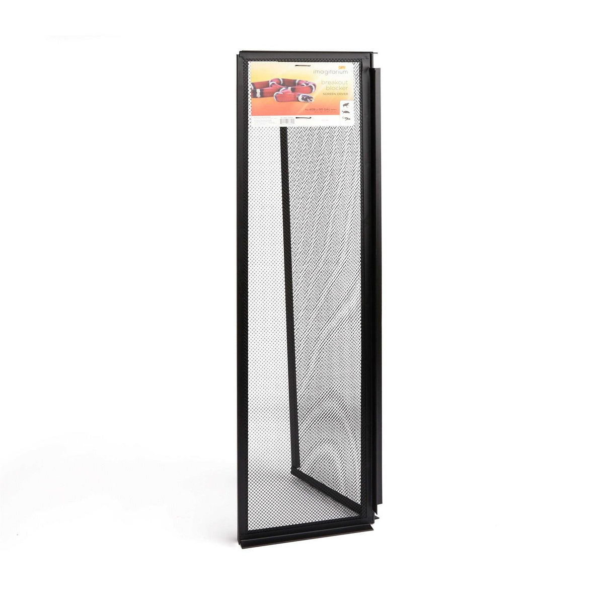 Terrarium Screen P863861