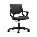 Upholstered Office Chair V9930