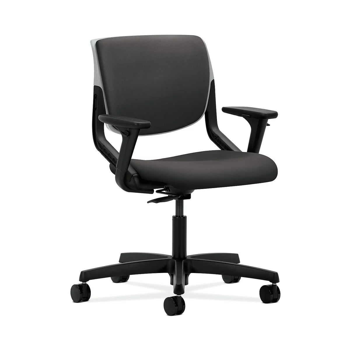 Upholstered Office Chair V9930