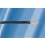 Hook-Up Wire A804