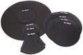Drum Mute Prepack X129712