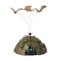 Halloween Animated Accessory A42819