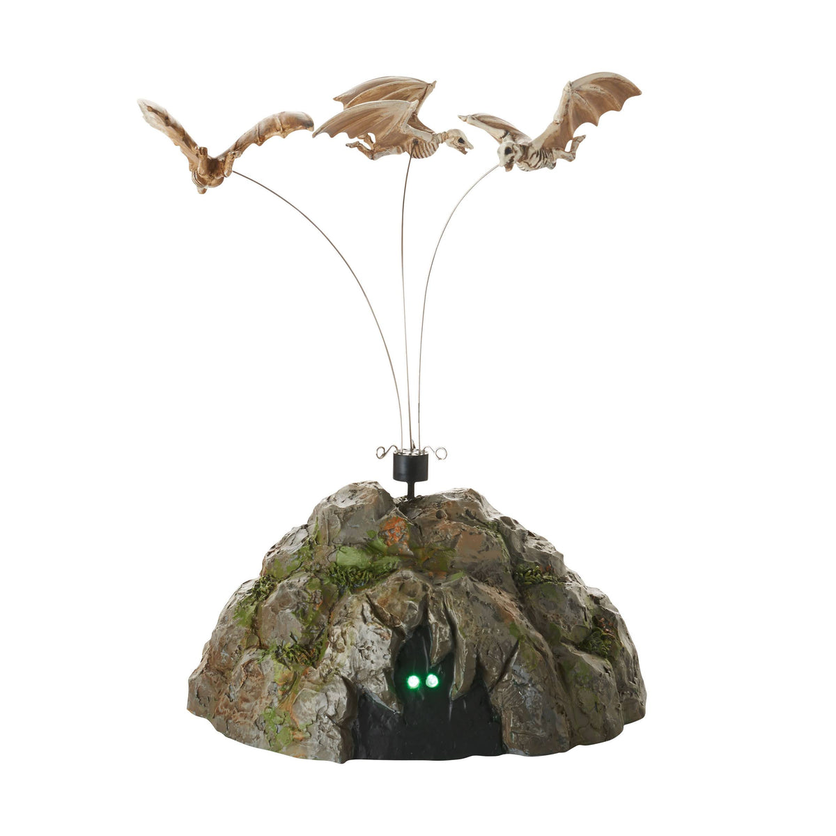 Halloween Animated Accessory A42819