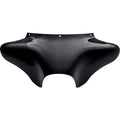 Black Batwing Fairing Y833834