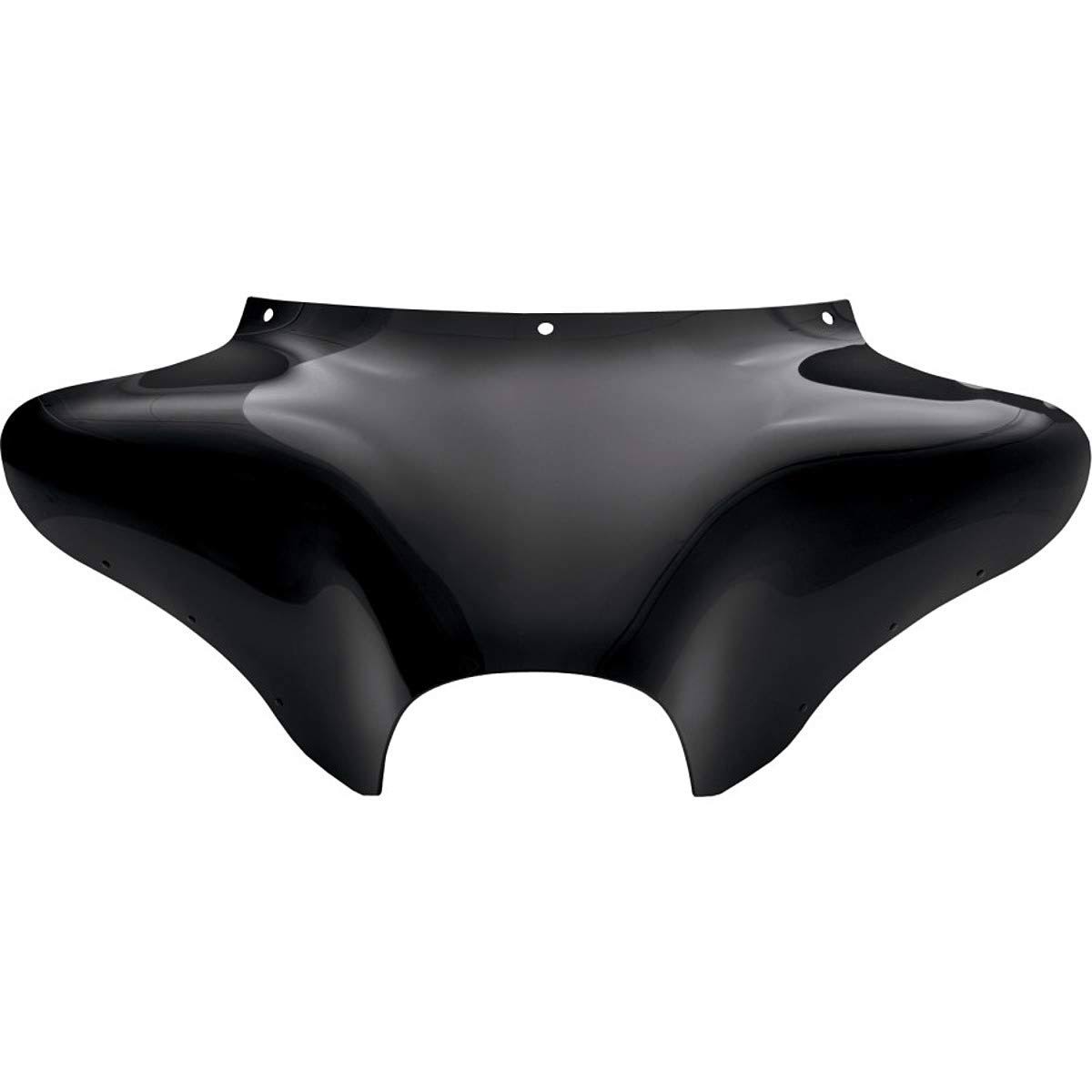 Black Batwing Fairing Y833834