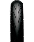 Front Tire 100/80-16 50P Y913402