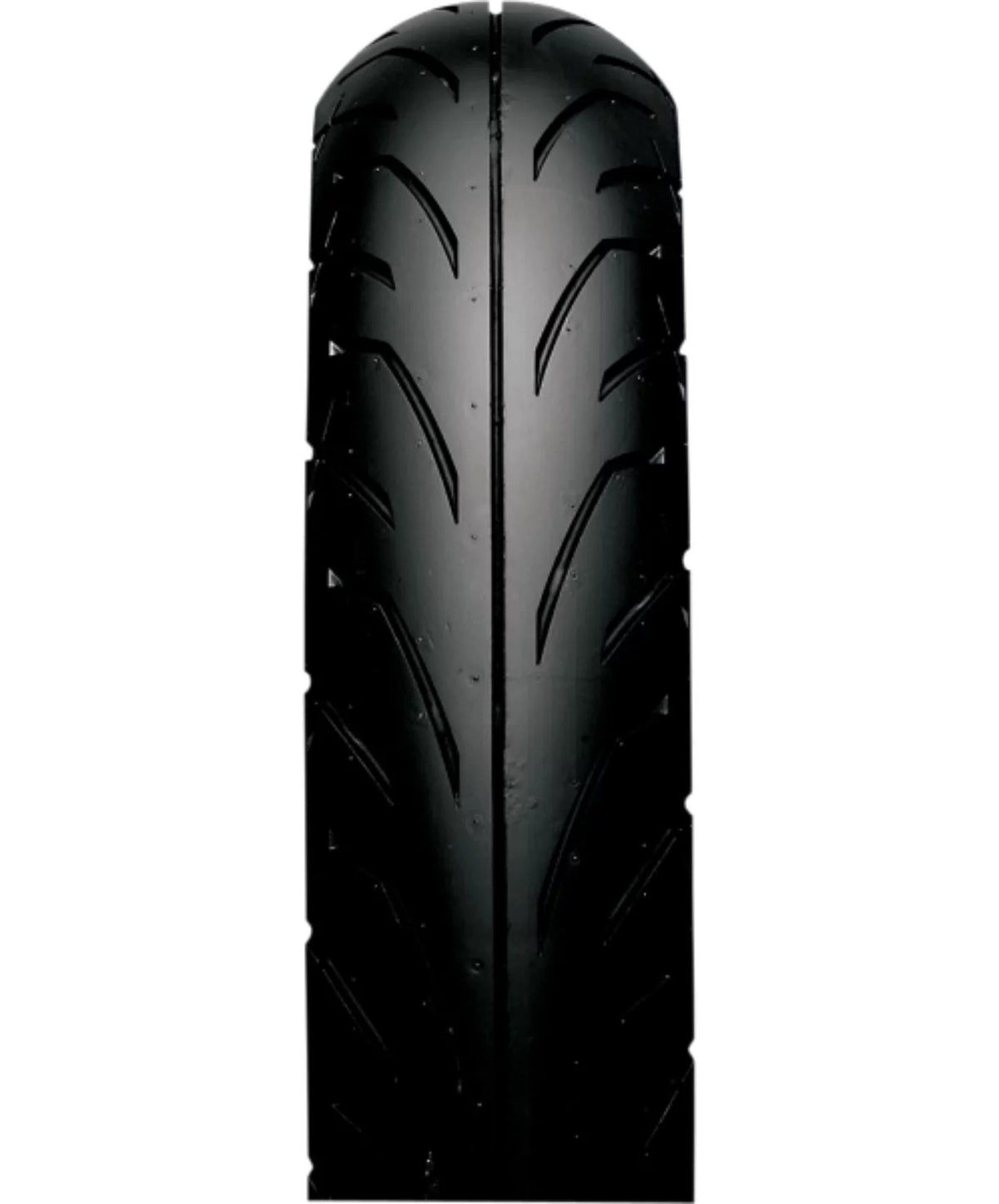 Front Tire 100/80-16 50P Y913402