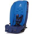 Convertible Car Seat Z5233