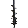 9 Auger for 3 PT Post Hole Digger S5219