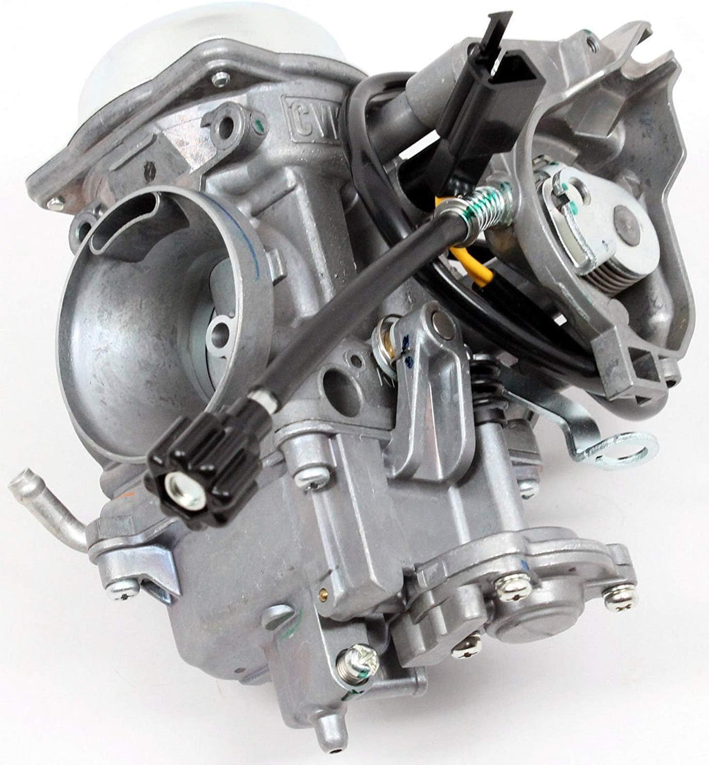 Carburetor for Arctic Cat ATV 400 2005 2006 2007 Replacement Pack of 2 U9211