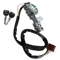 Ignition Lock Assembly W421