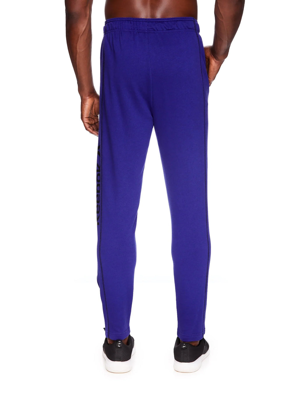 Active Pant Up to Size 3XL C71338