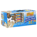 Wet Cat Food N8452