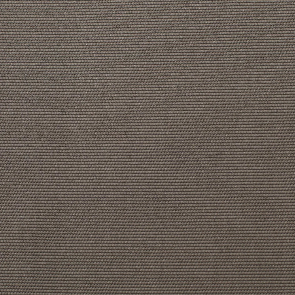 Aluminum Patio Sofa with Cushions U751
