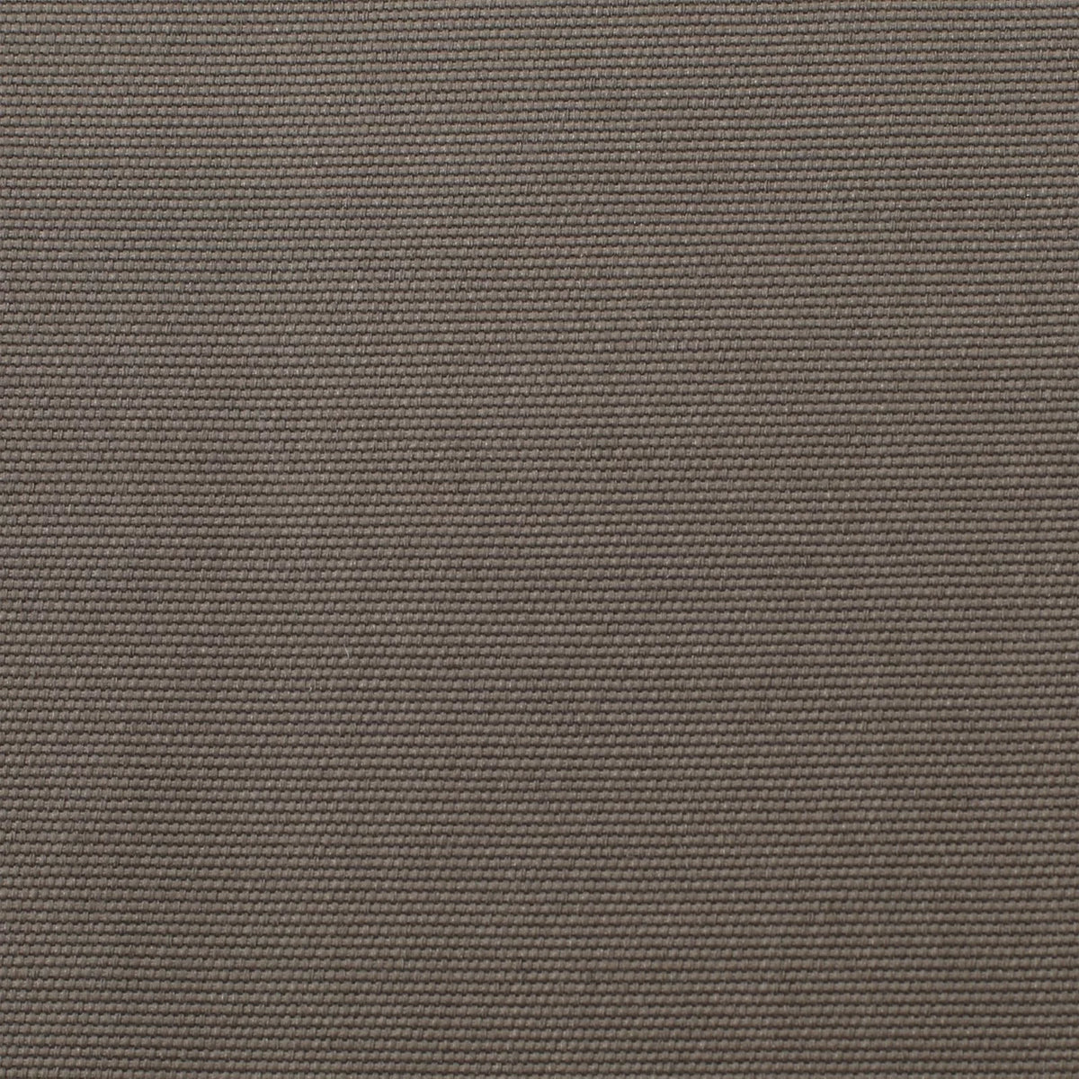 Aluminum Patio Sofa with Cushions U751