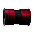 Red Coated EVO386 V301