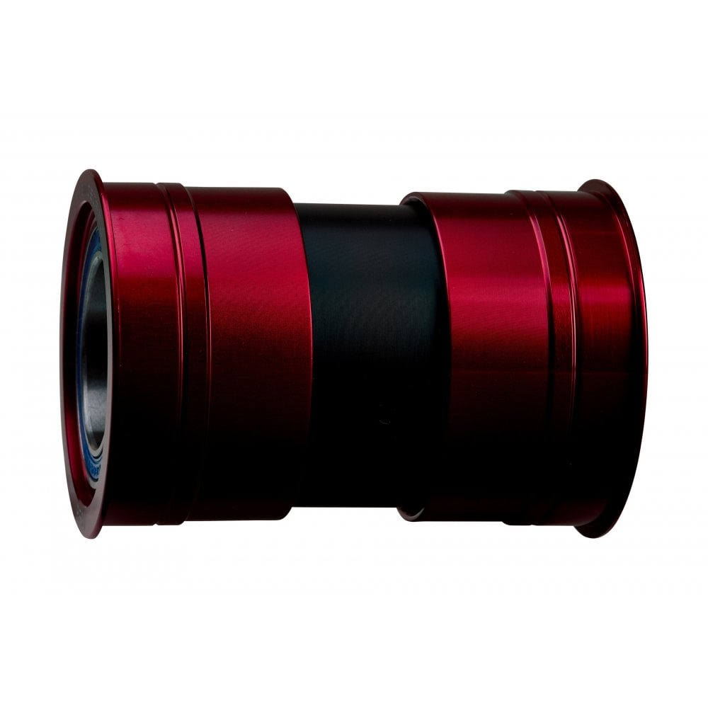 Red Coated EVO386 V301