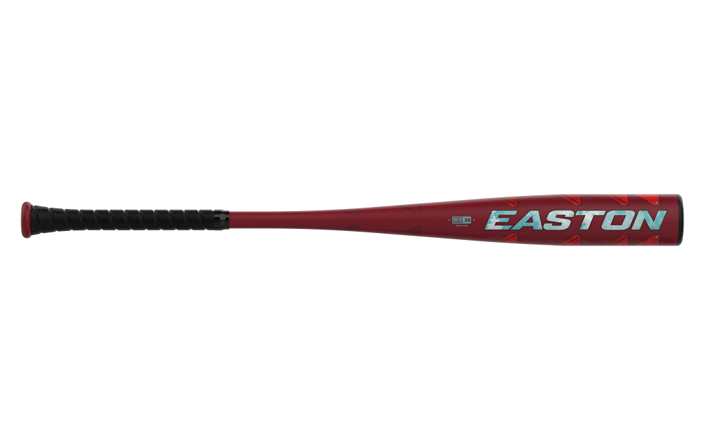 33 -3 BBCOR Baseball Bat L1415