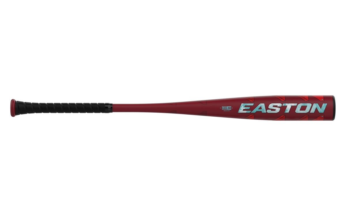 33 -3 BBCOR Baseball Bat L1415