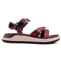 Women's Blush Sneakers J146