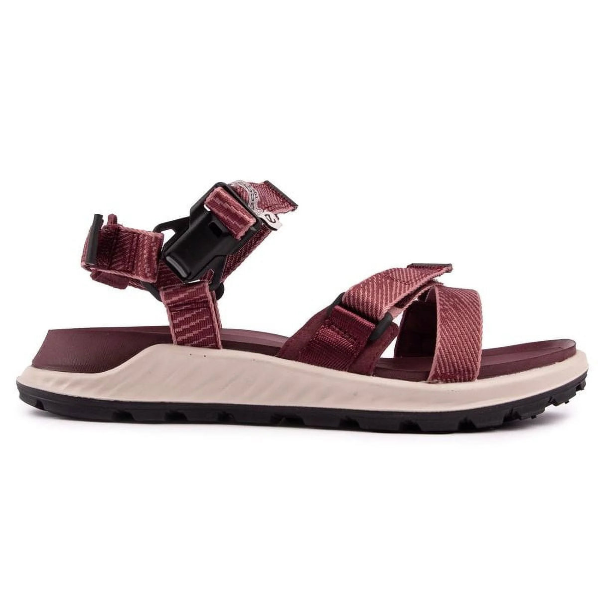 Women's Blush Sneakers J146