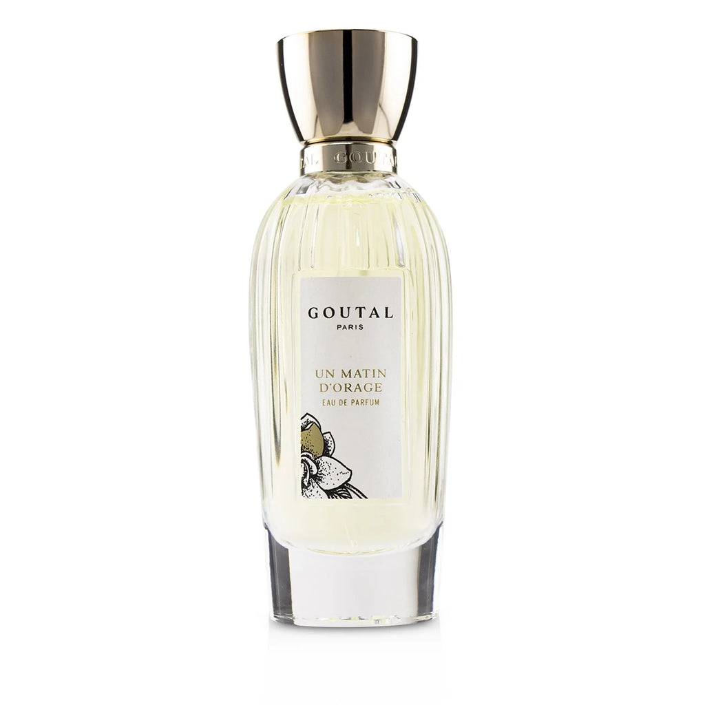 Eau De Parfum Spray 100ml/3.4oz B757974