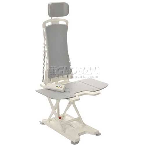 Comfort Cover N7788