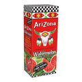 Watermelon Drink, 6.75 Fl Oz Tetra Box (Pack Of 32) R839