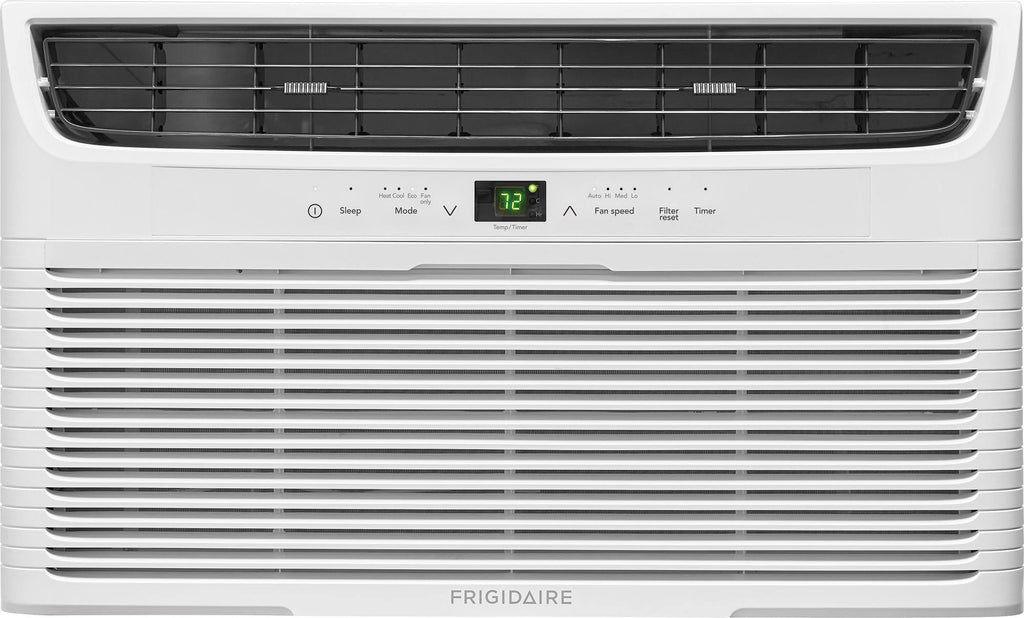 12,000 BTU Wall Air Conditioner Y7417