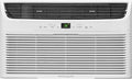 12,000 BTU Wall Air Conditioner Y7417