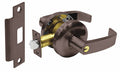 Lever Lockset Z648