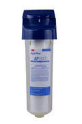 Plastic Dirt-Rust Filter S42433