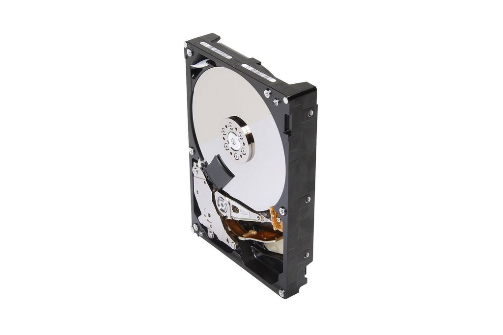 3tb SATA Internal Hard Drive F502