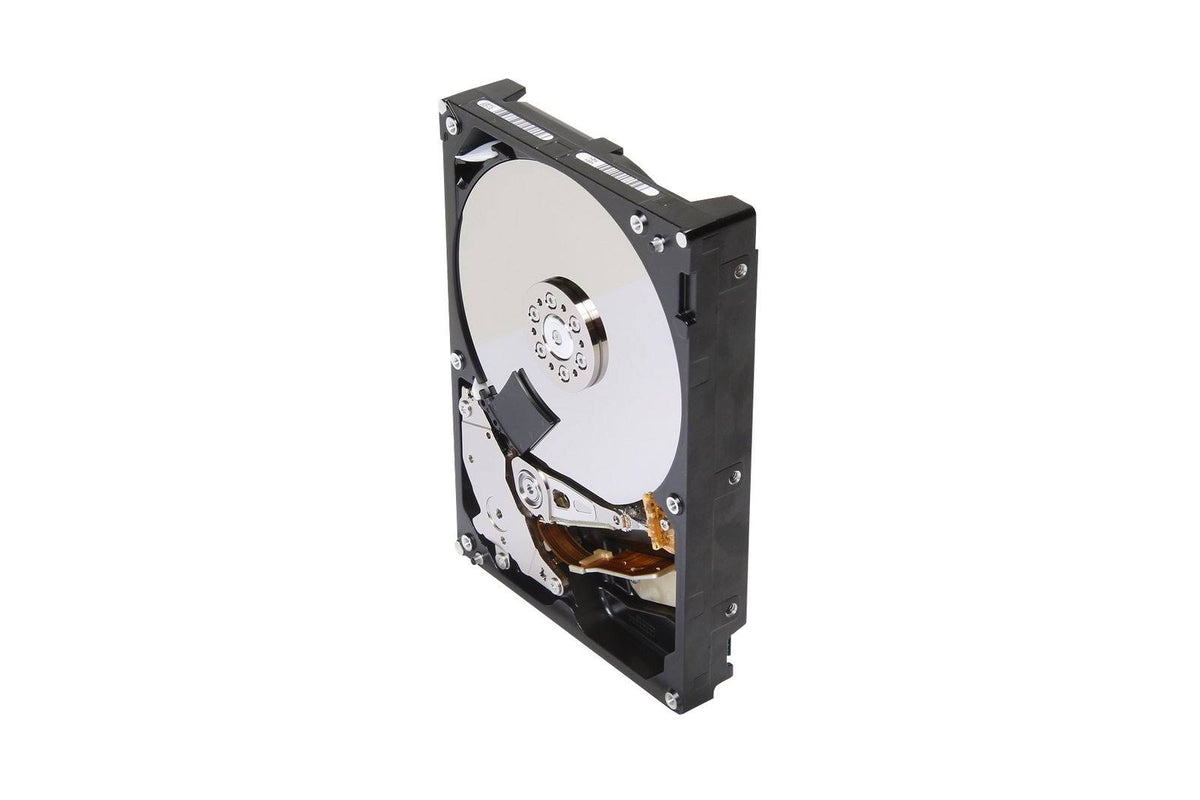 3tb SATA Internal Hard Drive F502